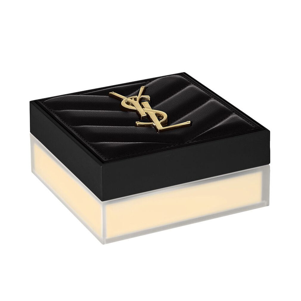 YVES SAINT LAURENT Puder All Hours Hyper Blur Loose Powder Loose Powder Gesichtspuder 02 10 g