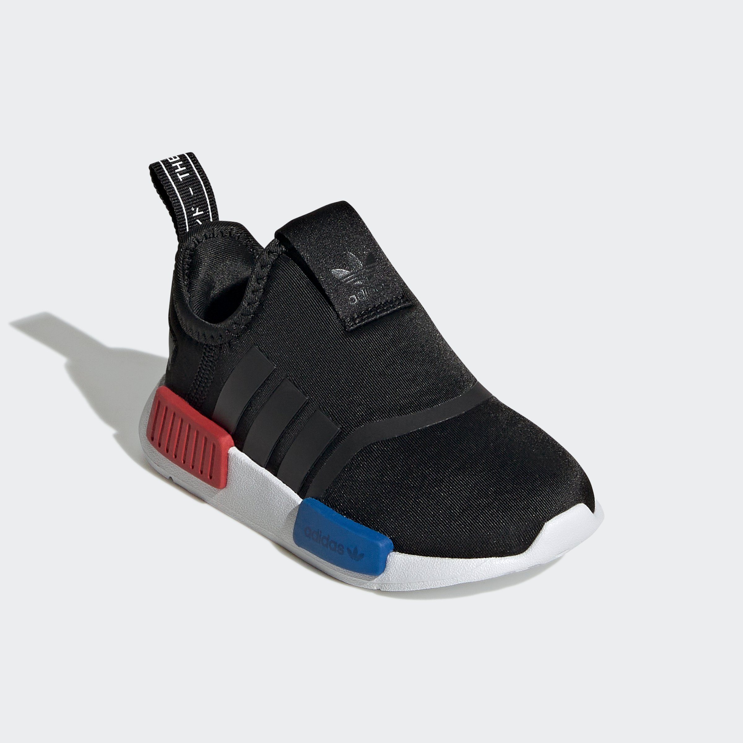 adidas Originals NMD 360 Sneaker