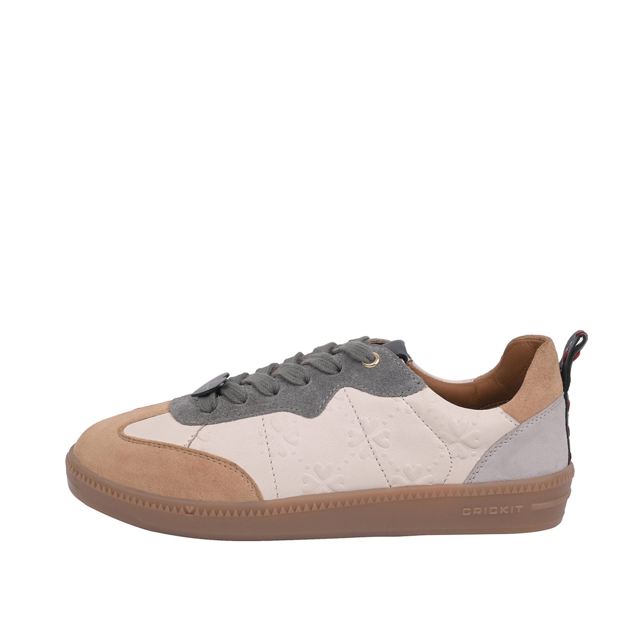 PERLA Sneaker