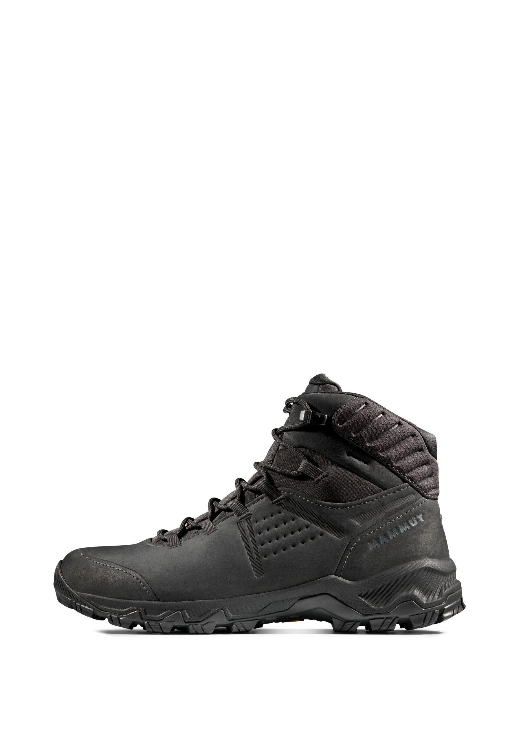Mammut Mercury IV Mid GTX Men Wanderschuh