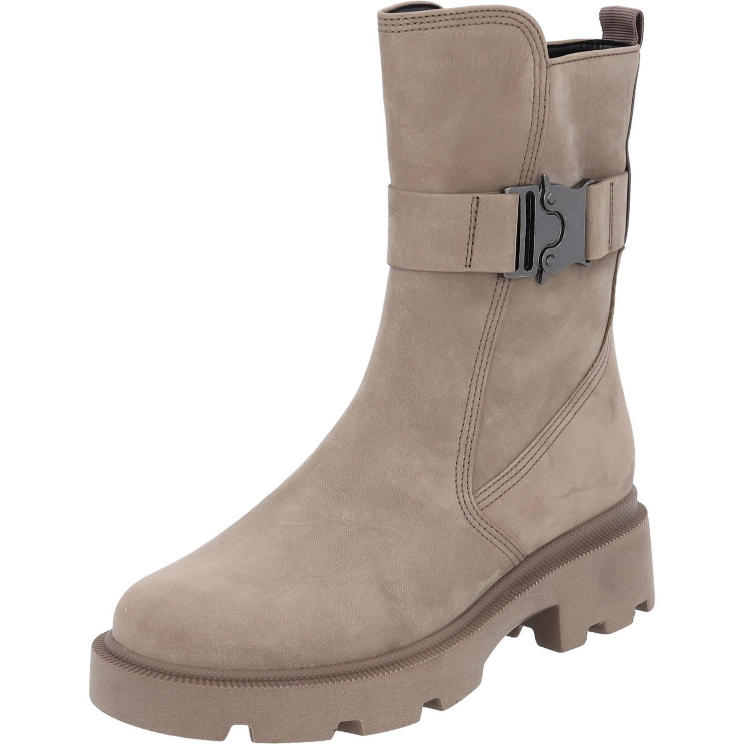 Gabor Comfort 32.752 Stiefelette