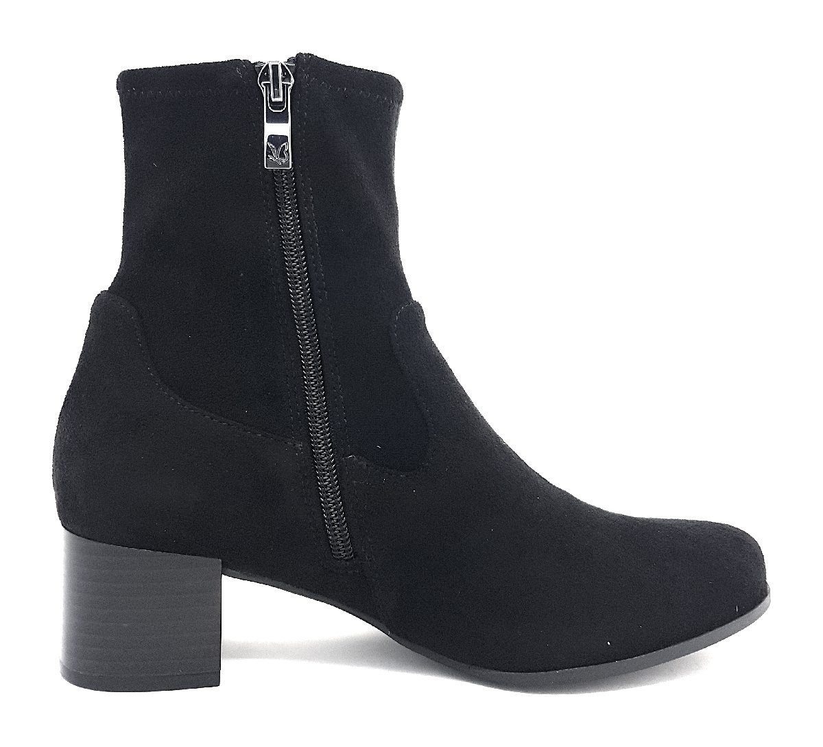 Caprice Stiefelette Stiefelette günstig online kaufen