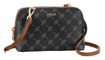 JOOP! Umhängetasche cortina 1.0 gift box, Handtasche Damen Tasche Damen Schultertasche