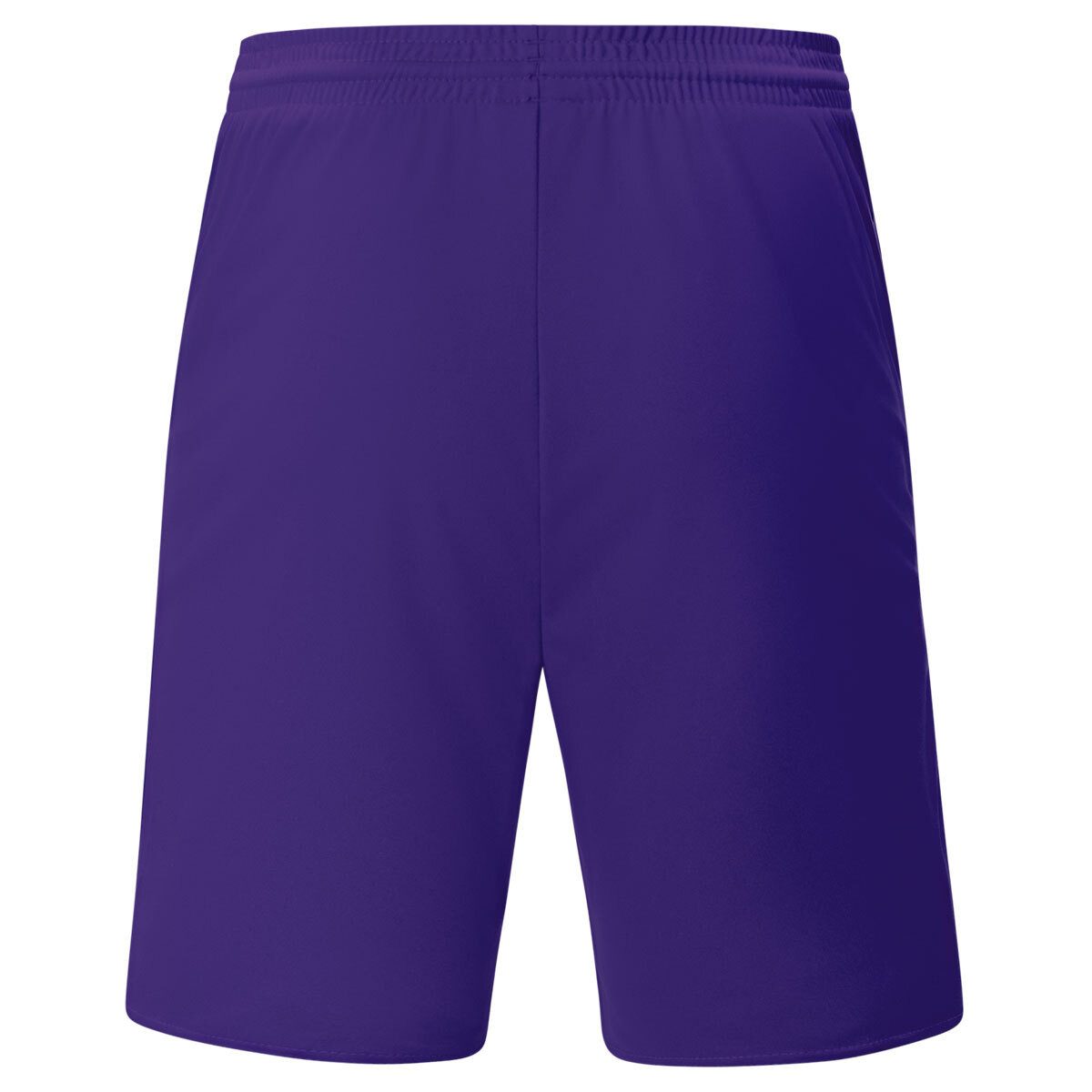 Jako Sweatbermudas 4400 Sporthose Manchester 2.0 günstig online kaufen