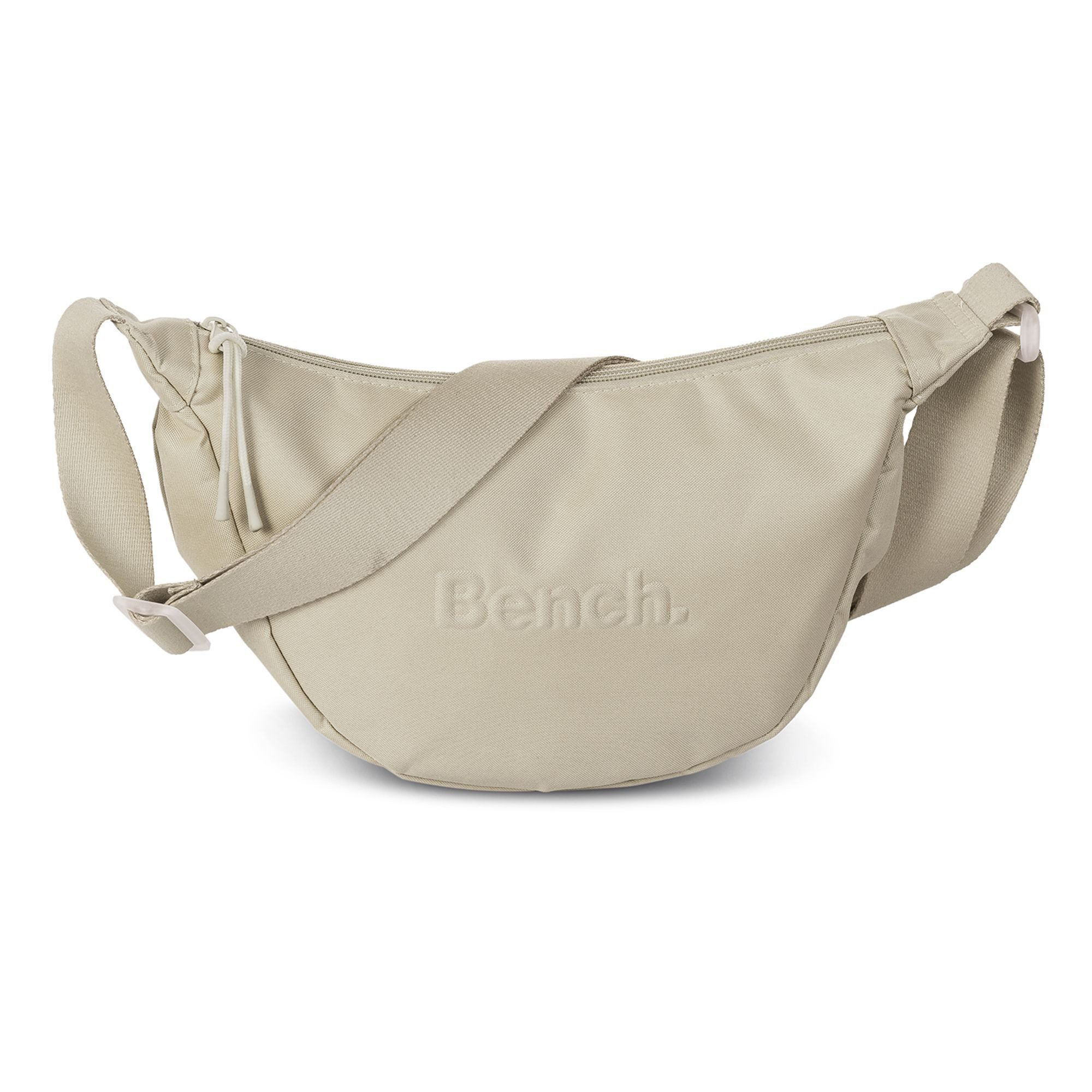 Bench. Umhängetasche Loft, Polyester günstig online kaufen
