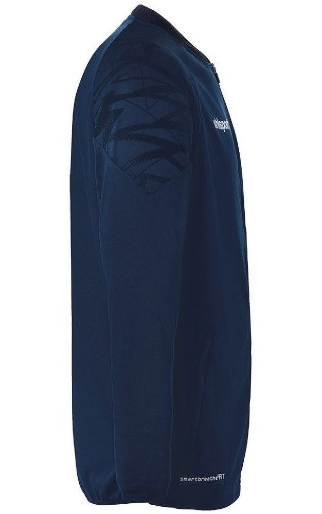 uhlsport Trainingsjacke Goal 25 Poly Jacke günstig online kaufen