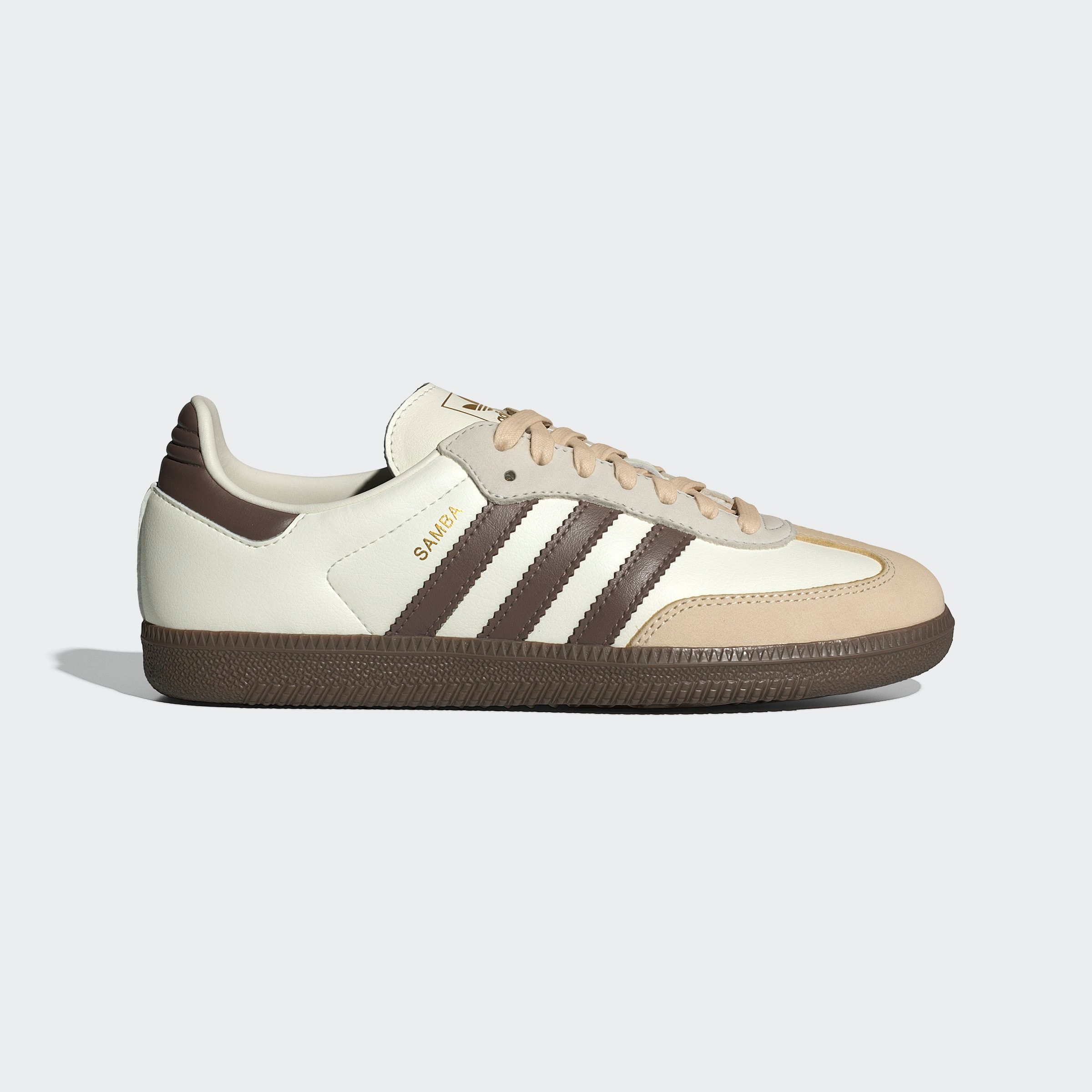 adidas Originals SAMBA OG Sneaker