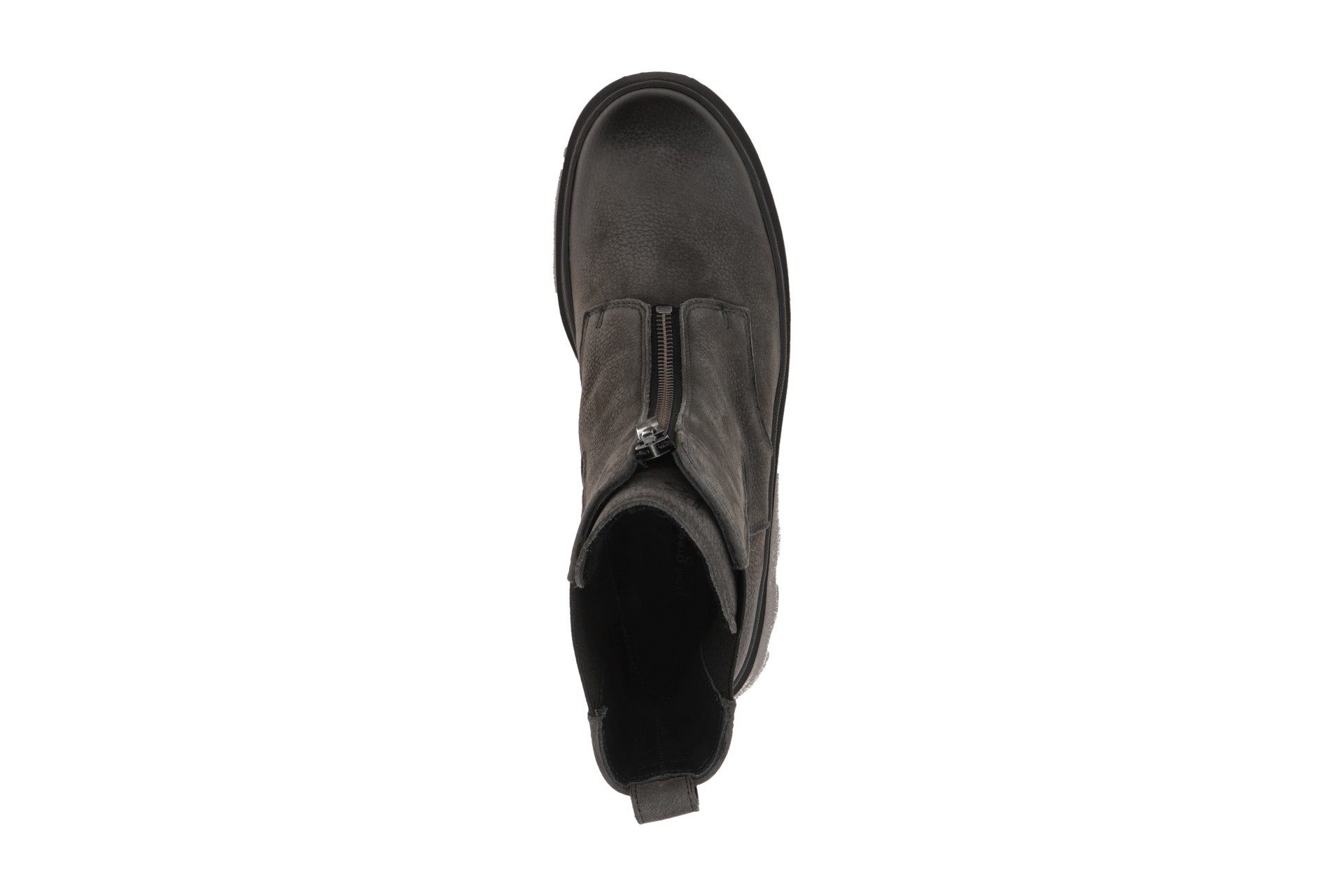 Paul Green 8030-03 Stiefel