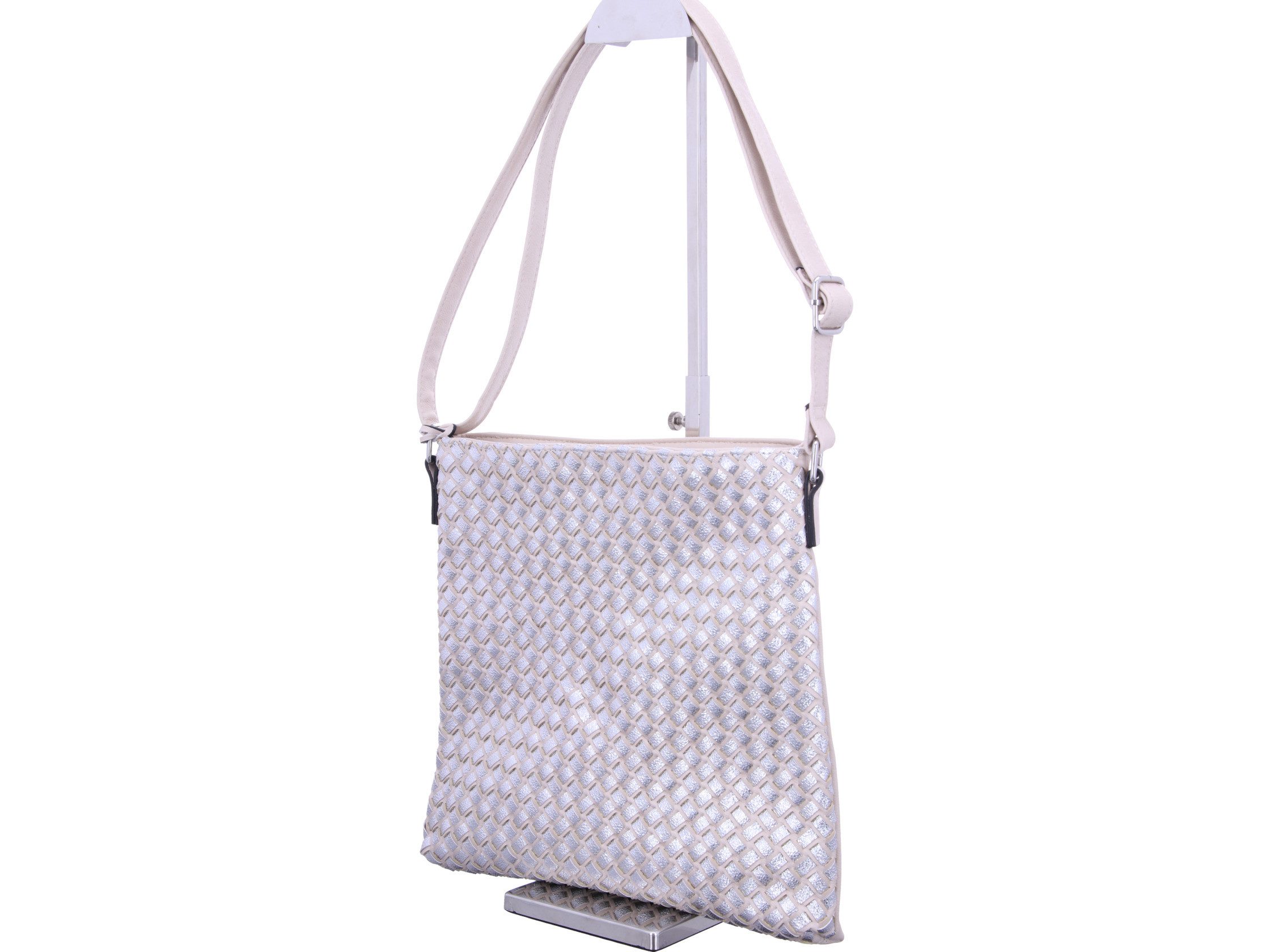 Rieker Handtasche (1-tlg)