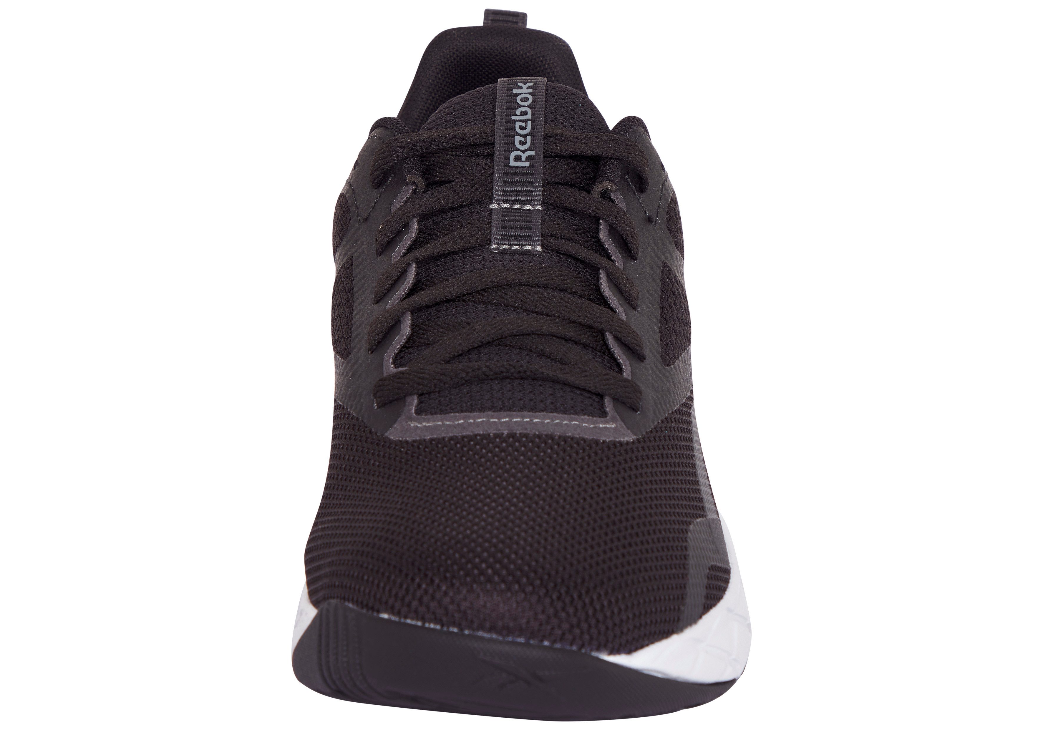 Reebok NFX TRAINER Trainingsschuh
