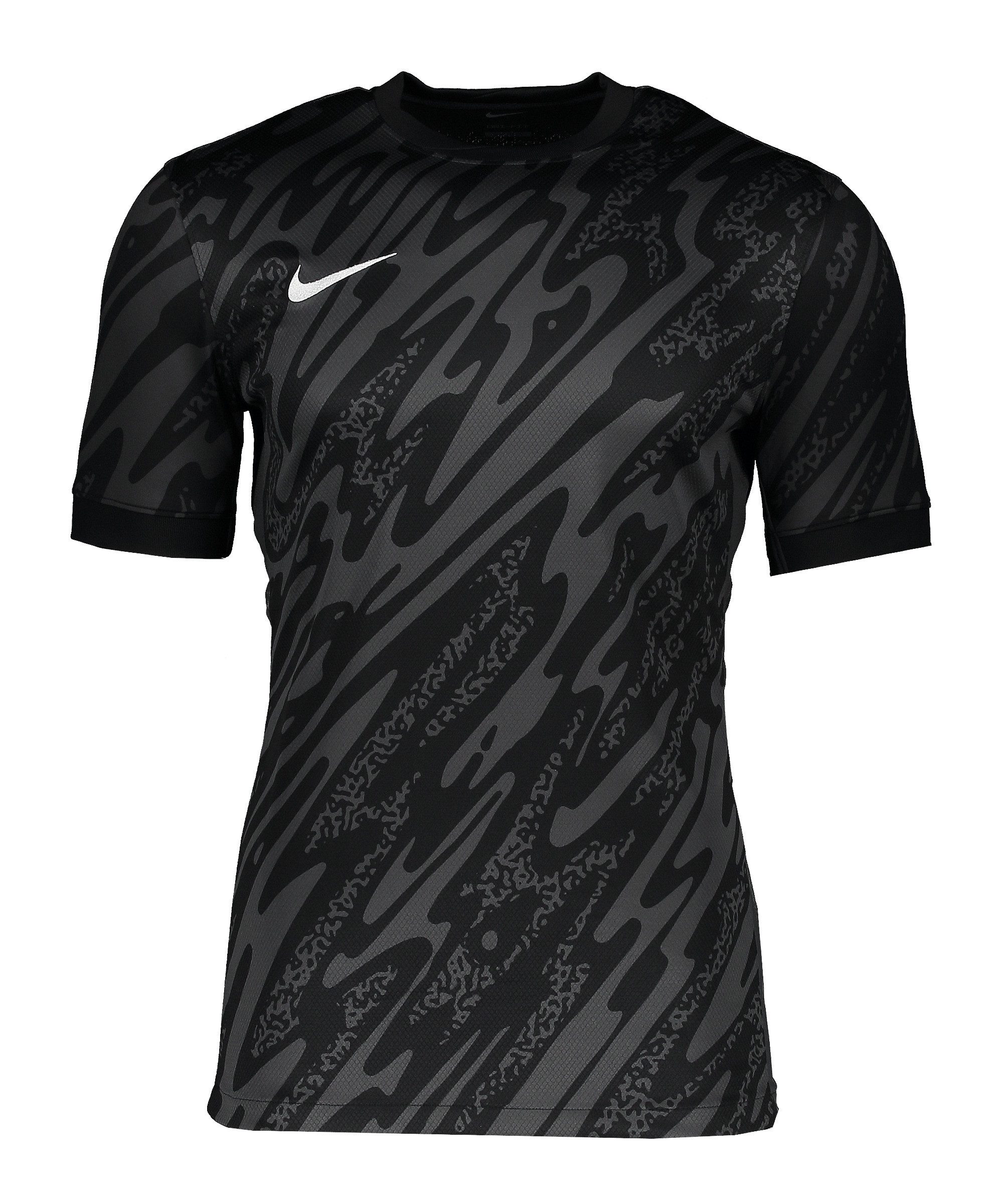 Nike Torwarttrikot Nike Performance Gardien V Torwarttrikot günstig online kaufen