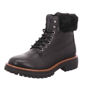 Boxx Stiefelette