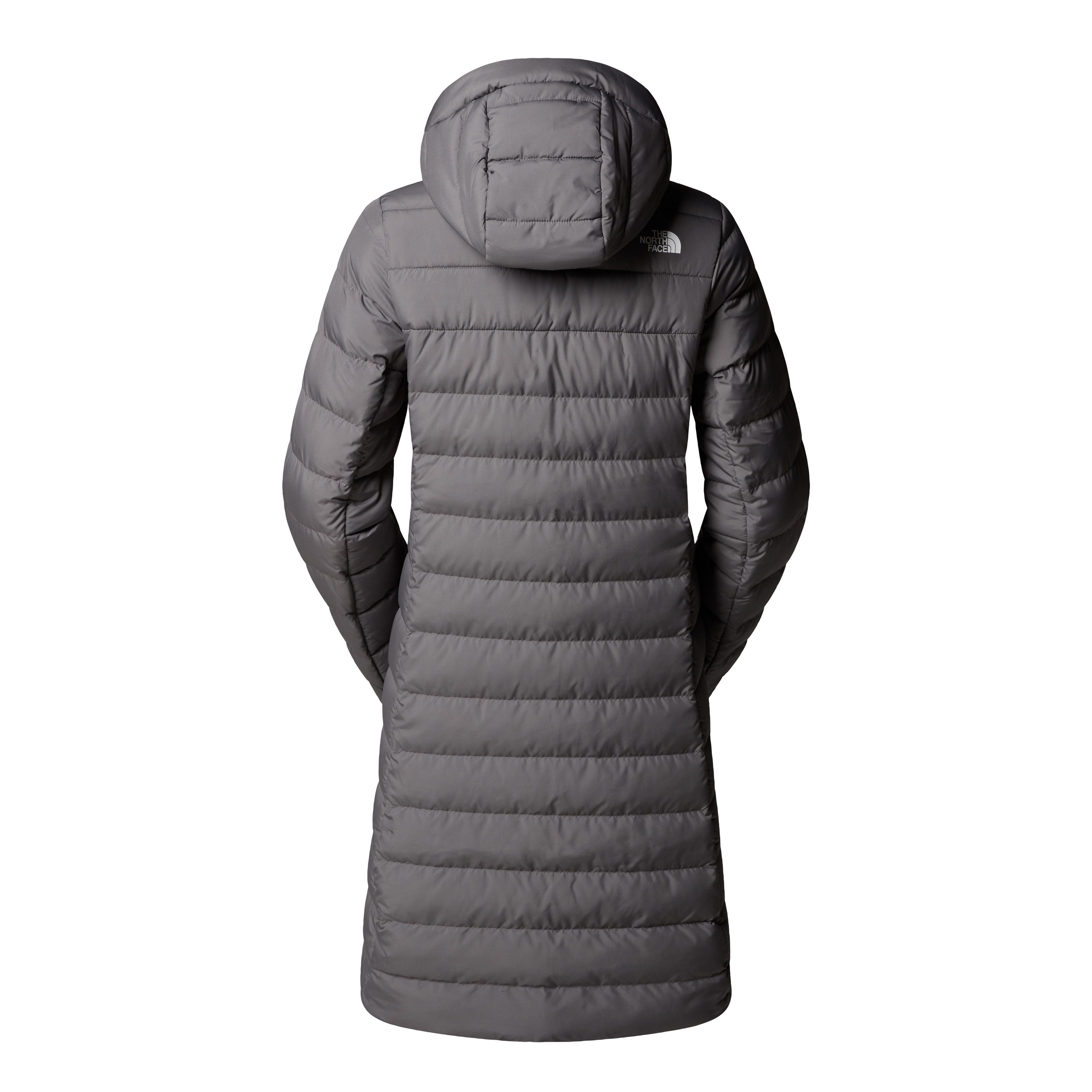 The North Face Steppmantel W ACONCAGUA PARKA (1-tlg) Daunenfüllung, sehr wa günstig online kaufen