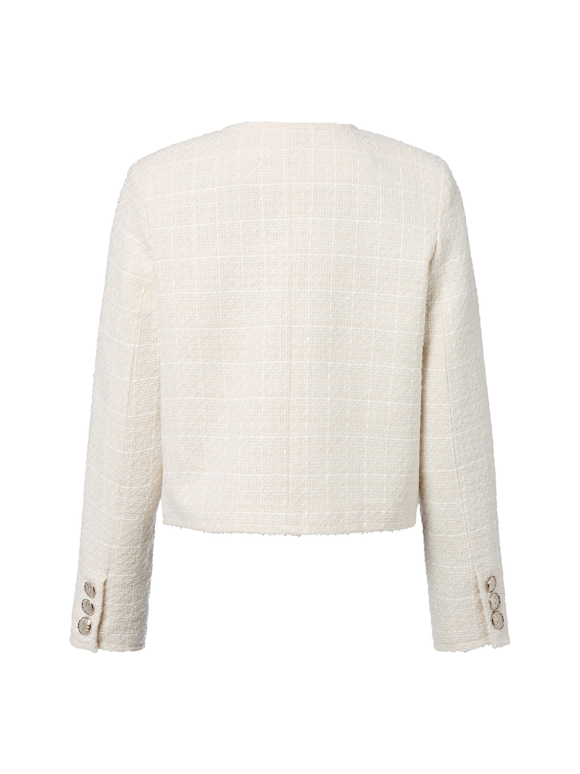 Marie Lund Kurzblazer günstig online kaufen