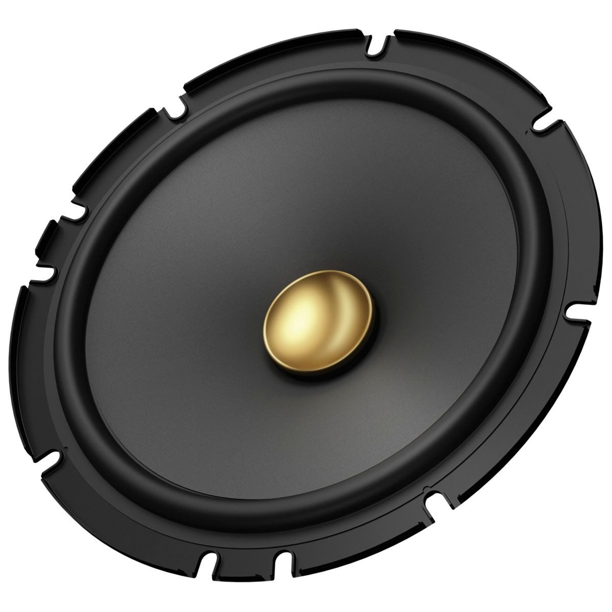 Pioneer TS-A1601C Auto-Lautsprecher