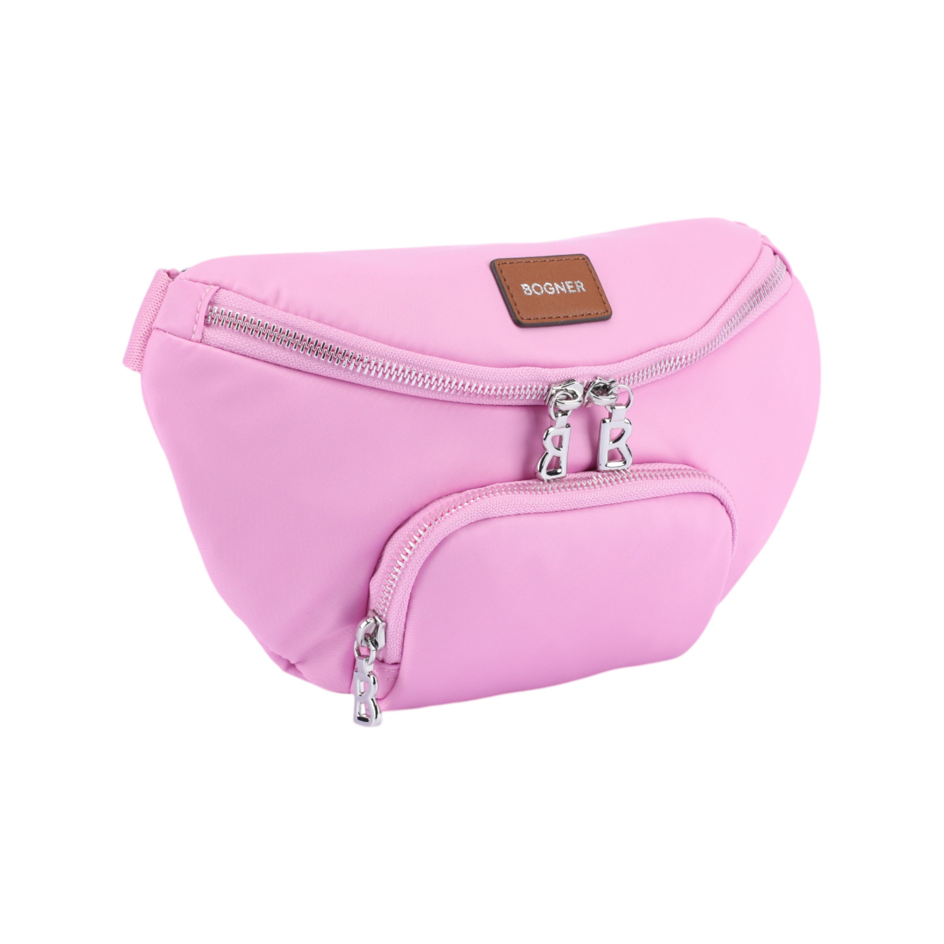BOGNER Handtasche Bogner - Damen Hip günstig online kaufen