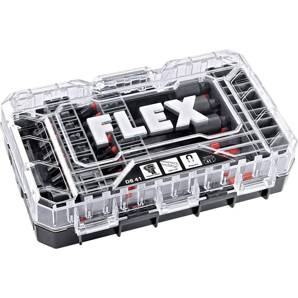 Flex Bit-Set Bitset 530494