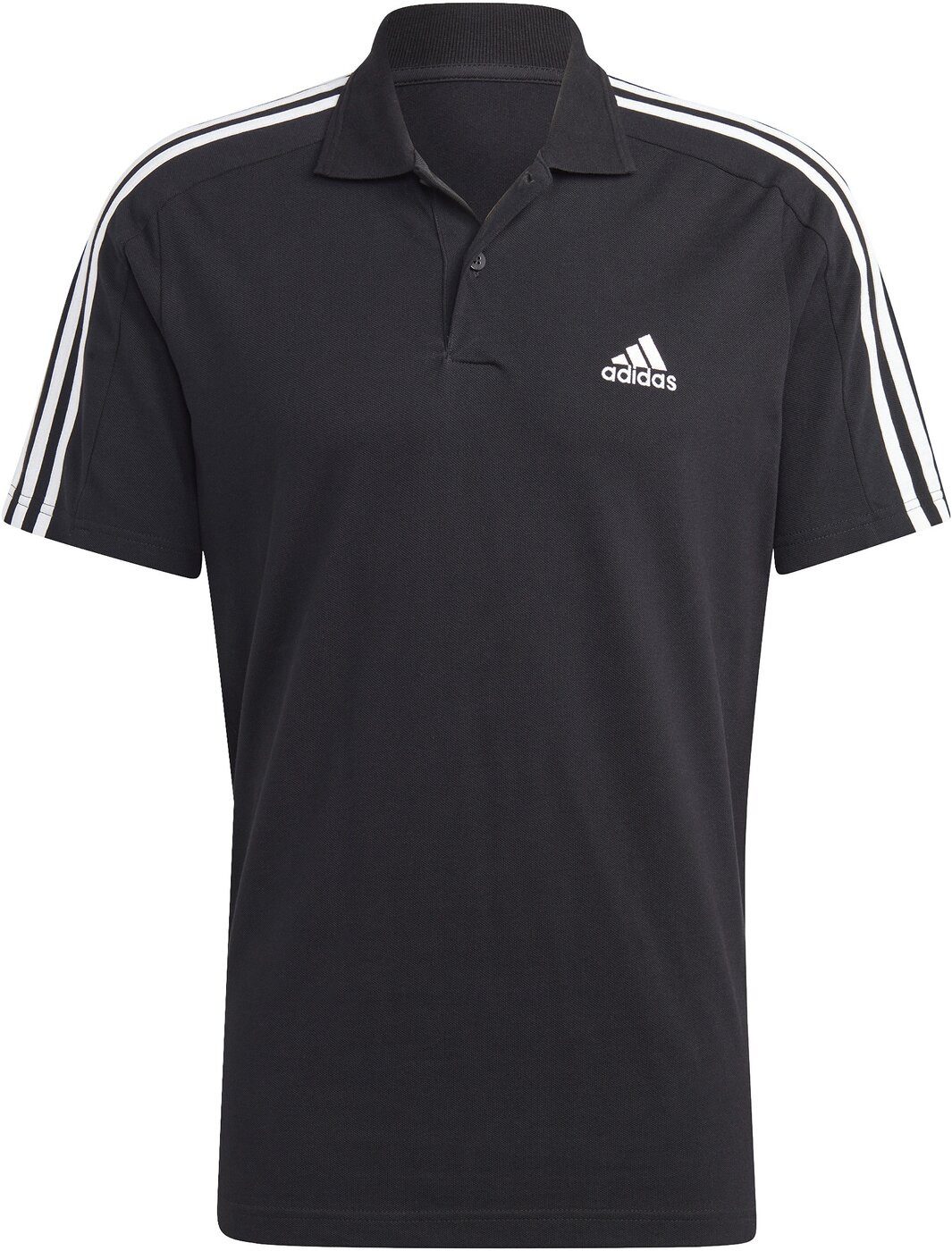 adidas Sportswear Poloshirt PQ PS 3 günstig online kaufen