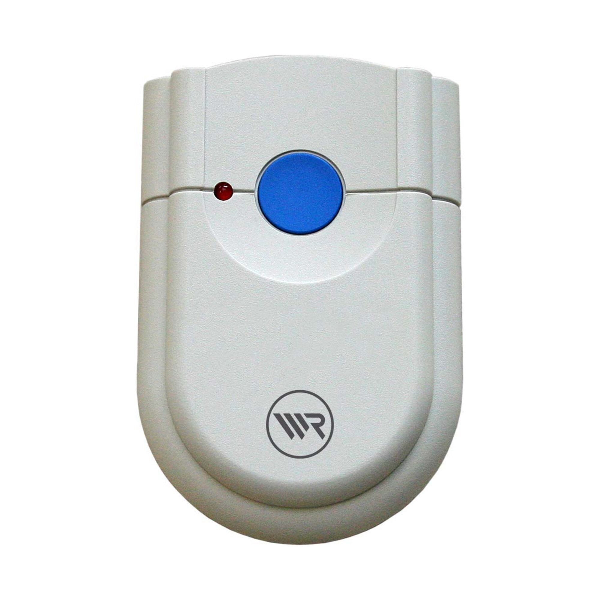Rademacher Kernbohrer Rademacher Handsender 1-Kanal 4385