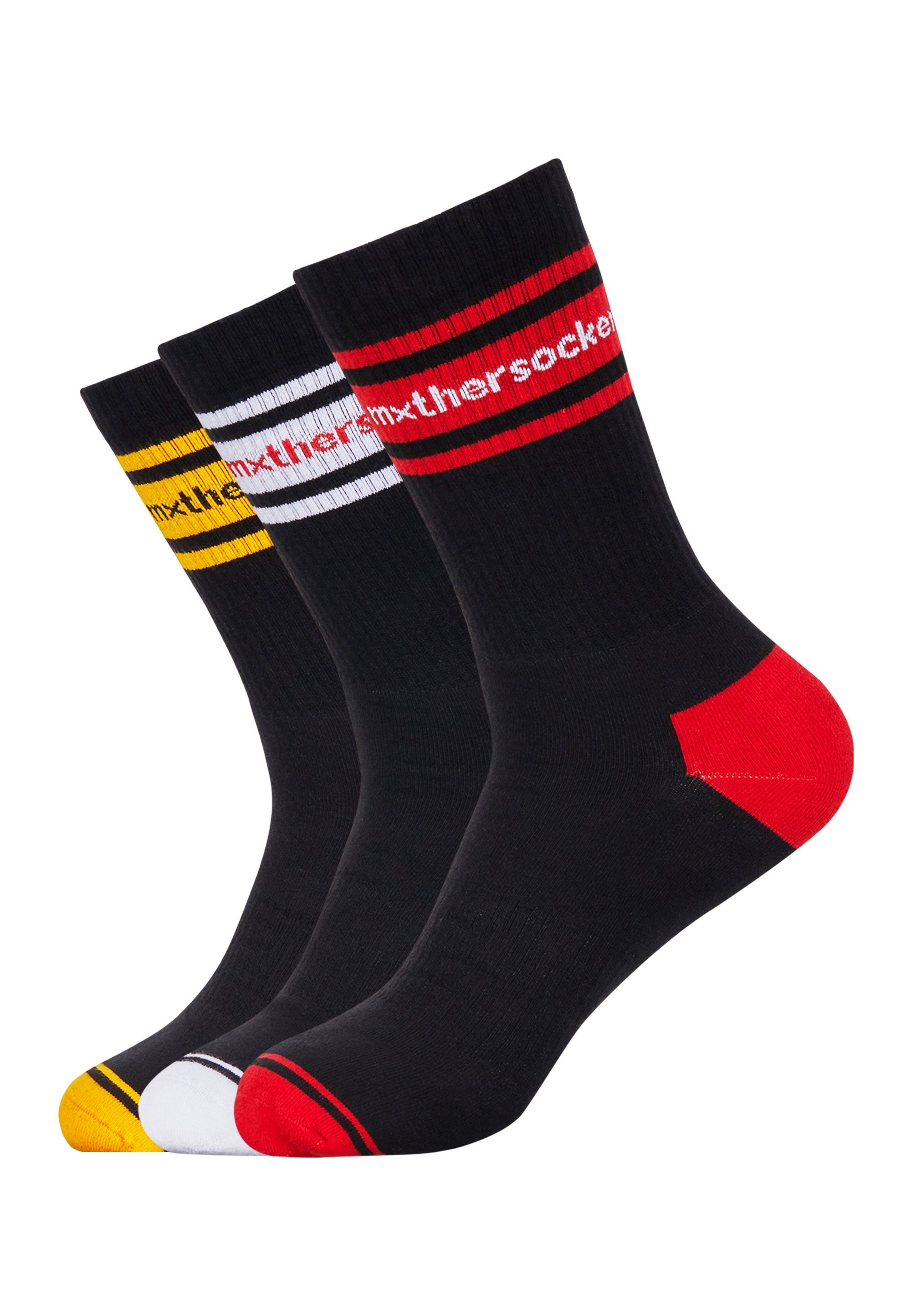 Socken CLASSIC - EIGHTY EIGHT