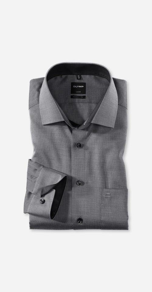 OLYMP Businesshemd 0400/64 Hemden günstig online kaufen