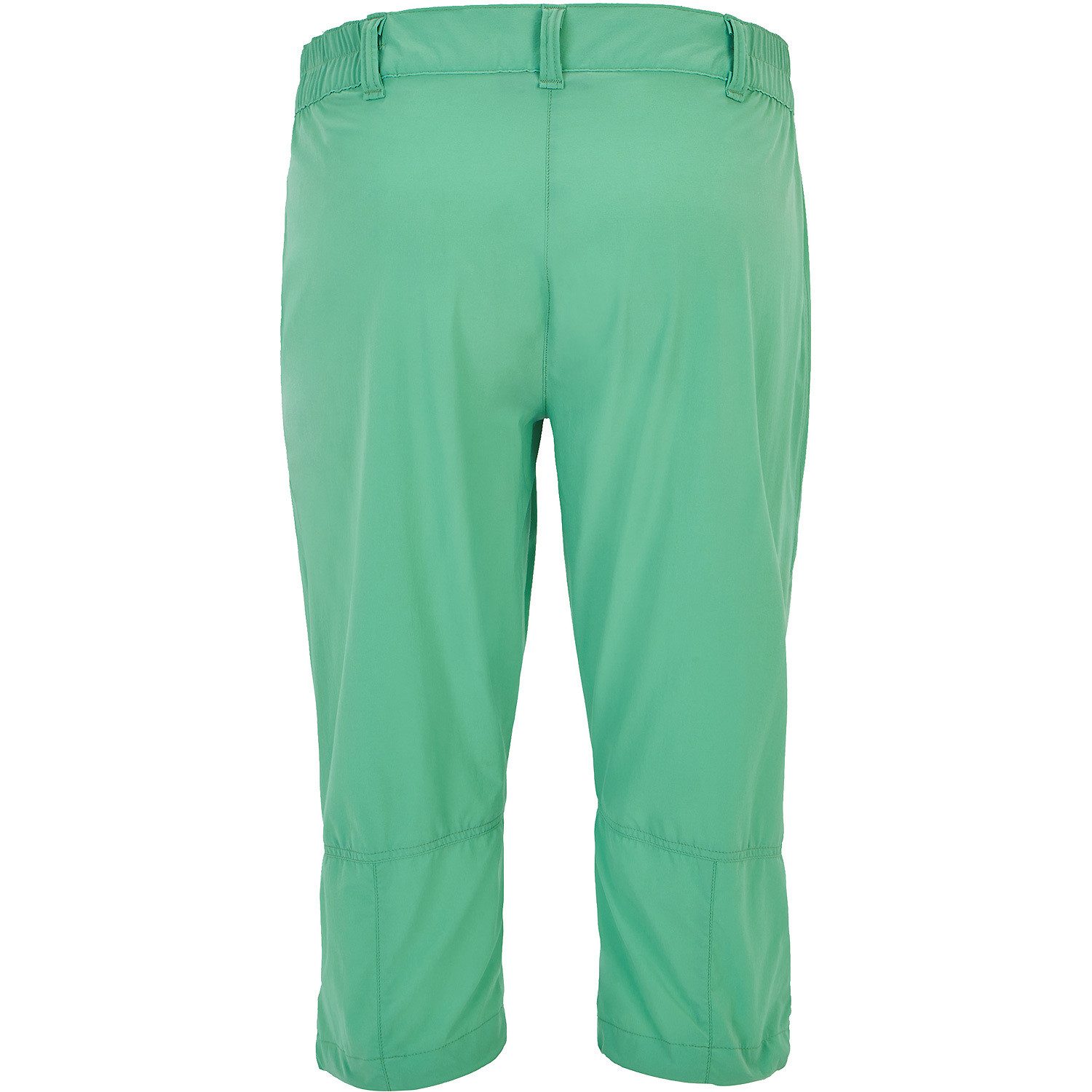 HOT Funktionsshorts Hose Ordesa