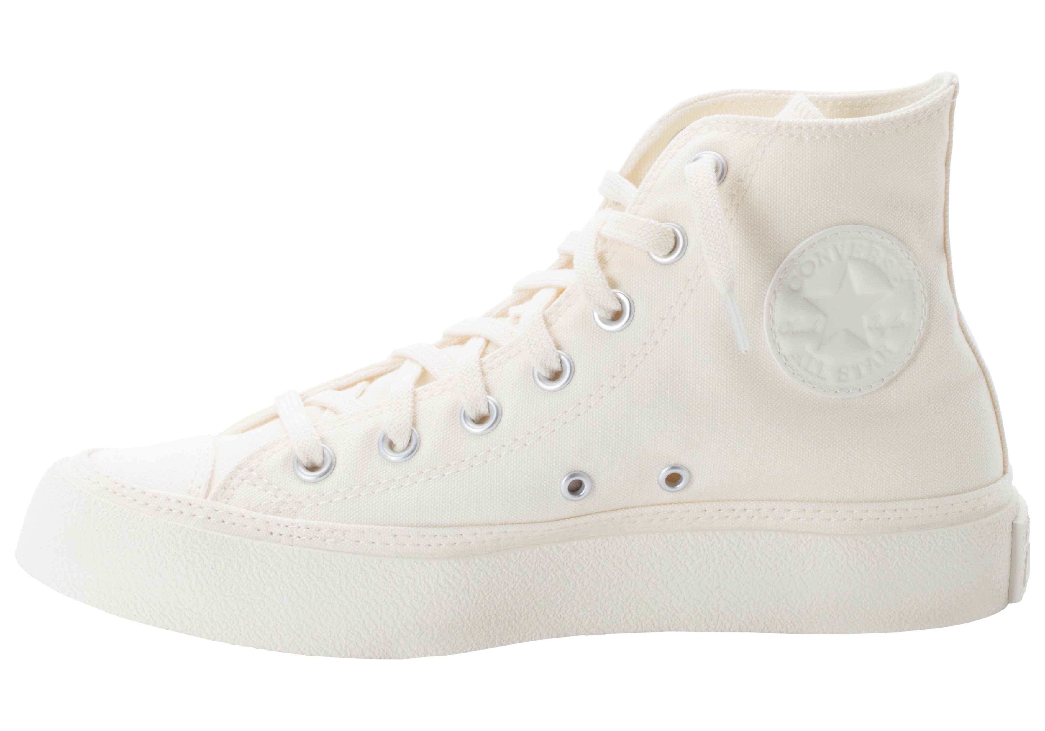 Converse CHUCK TAYLOR ALL STAR Sneaker günstig online kaufen
