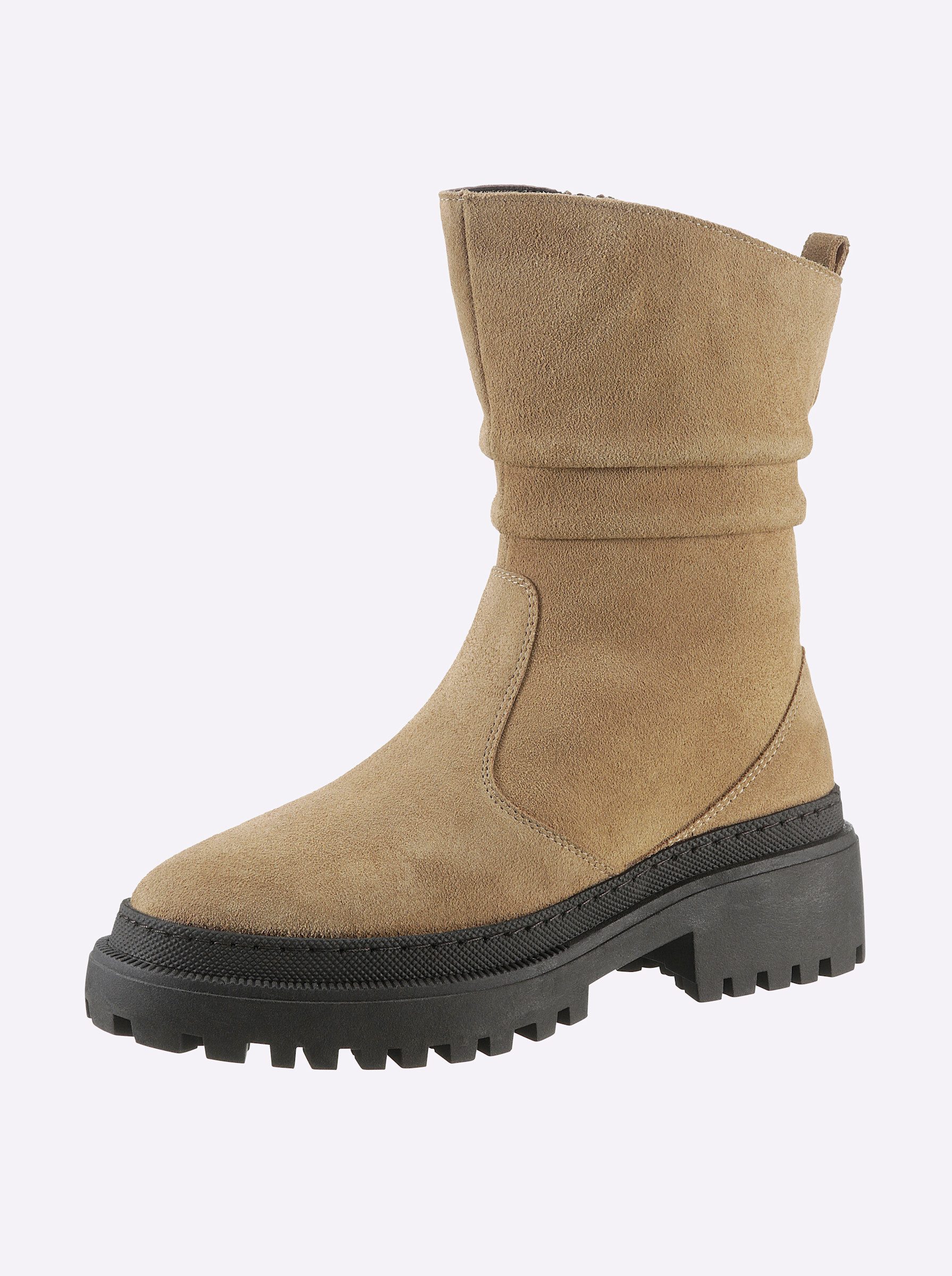 heine Stiefel Stiefel günstig online kaufen