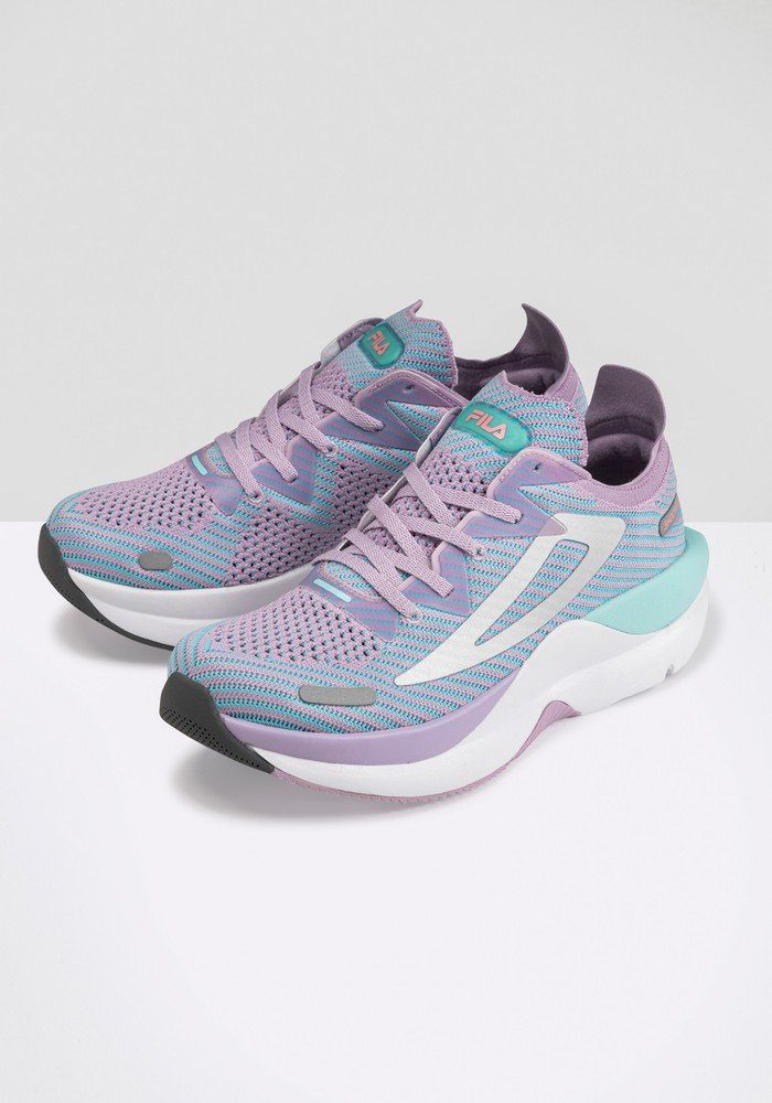 Fila Sneaker