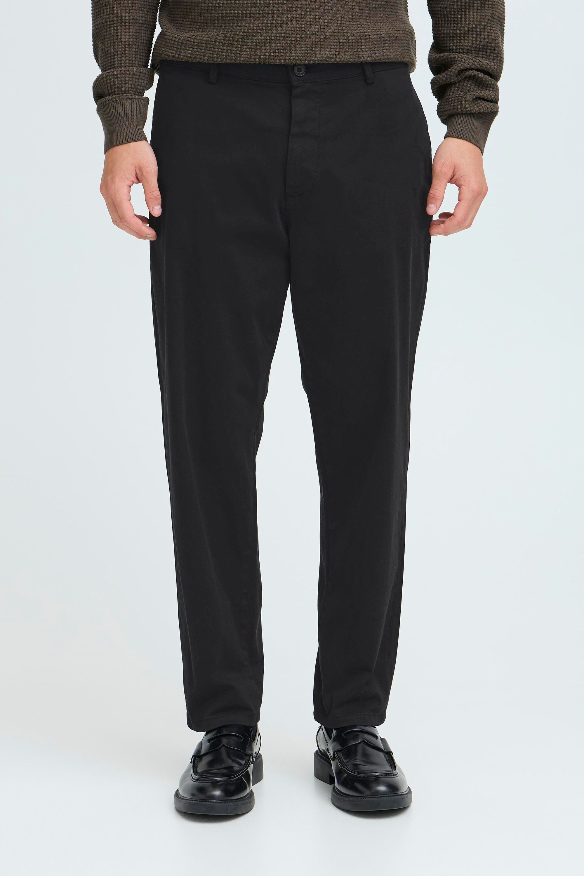 Casual Friday Chinohose CFPEPE garment dyed günstig online kaufen