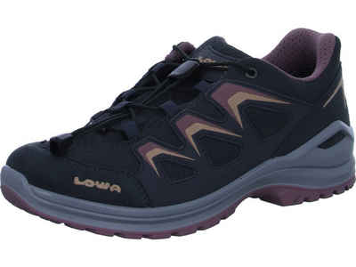 Lowa INNOX EVO GTX LO JUNIOR Sneaker