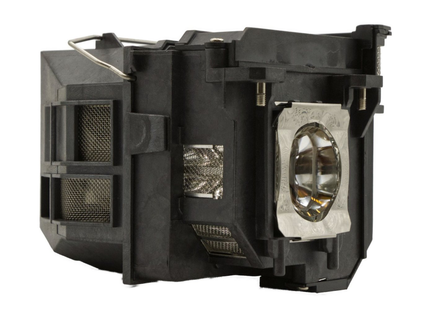 Thumbnail - codalux Beamerlampe für EPSON ELPLP91, V13H010L91, USHIO Ersatzlampe für EPSON ELPLP91, V13H010L91, USHIO Ersatzlampe fü...