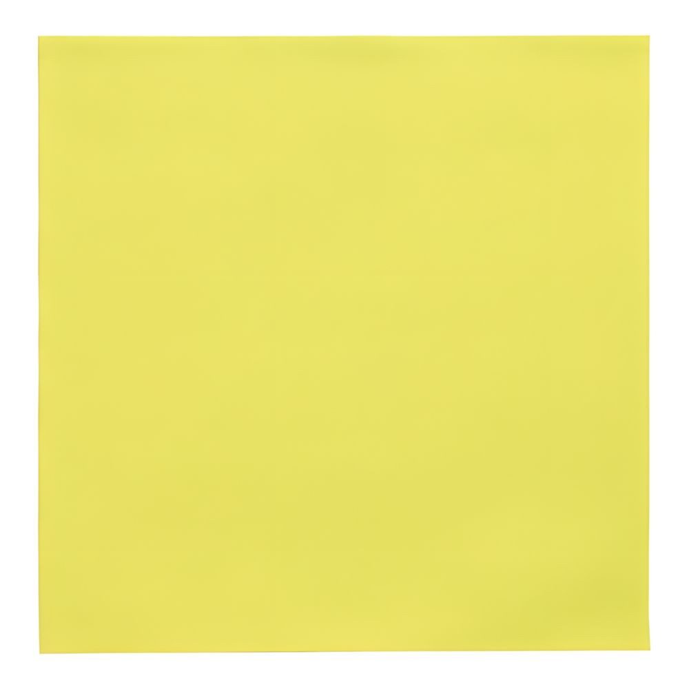 PAPSTAR Papierserviette Servietten ROYAL Collection 1/4-Falz 40 cm x 40 cm limonengrün 50 Stk – Bild 4 von 4