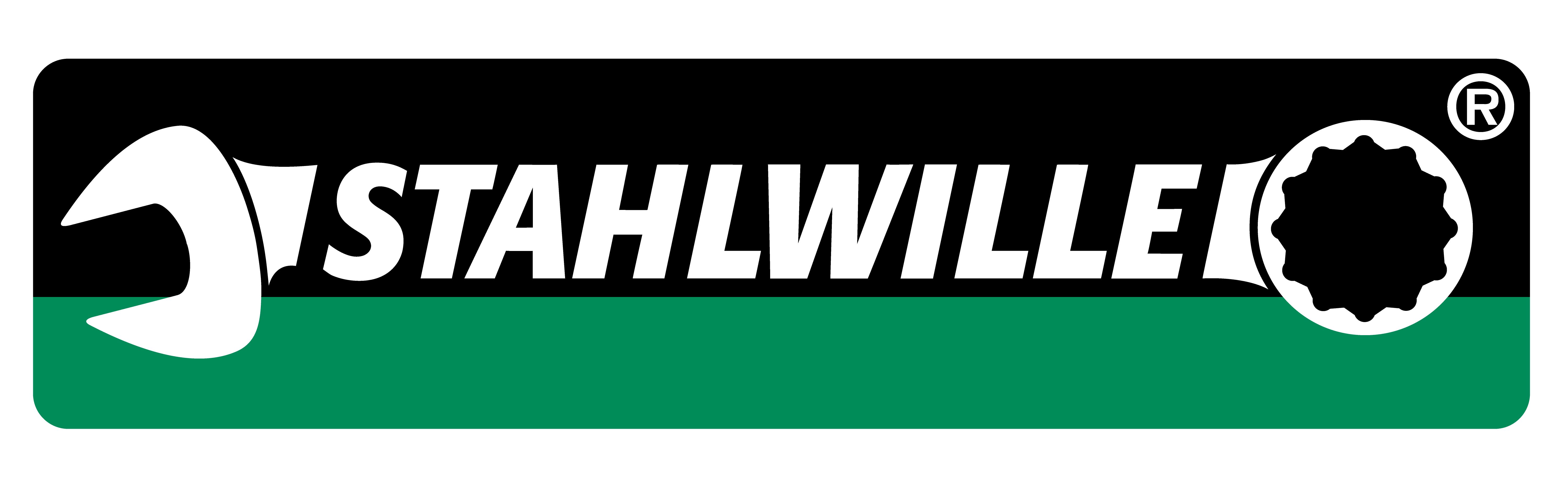 Stahlwille