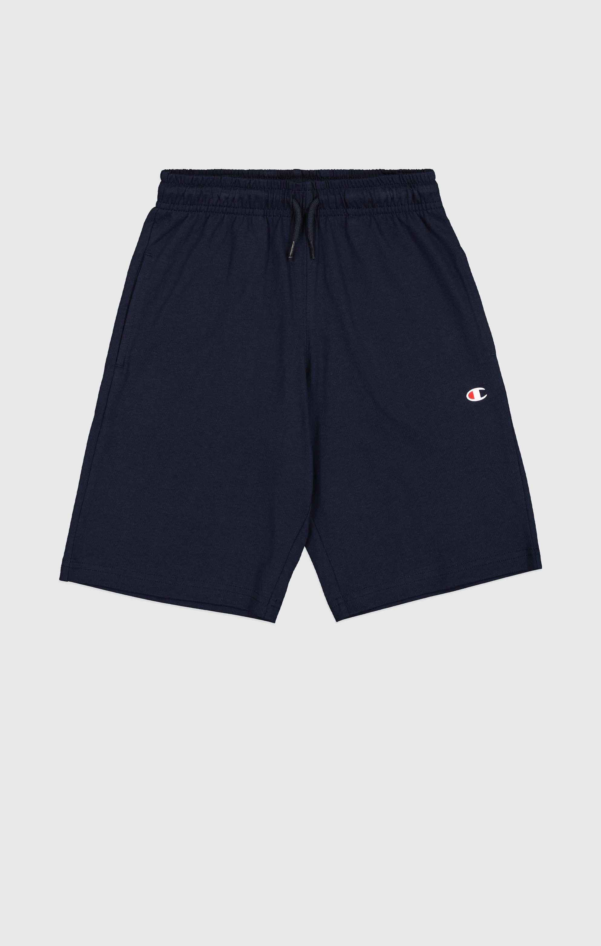 Champion Jerseyhose für Kinder