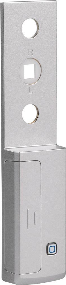 Homematic Fenstergriffsensor Sensor IP (142800A0)