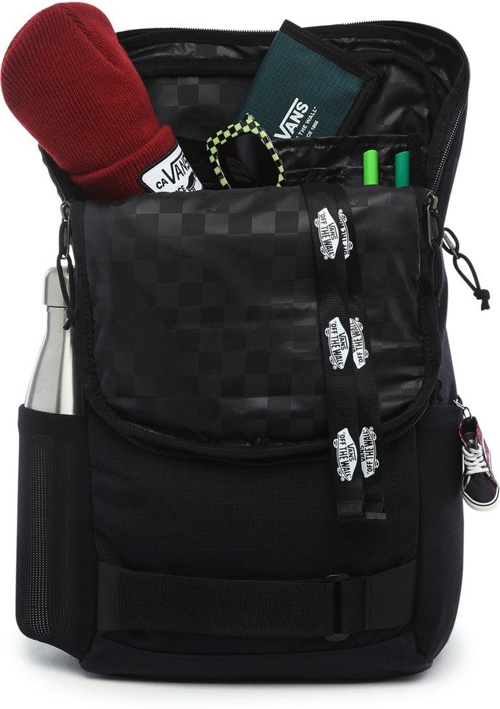 Vans Freizeitrucksack