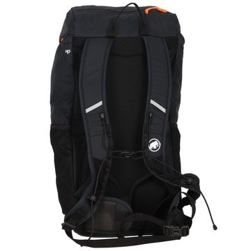 Mammut Wanderrucksack Tasna, Polyamid