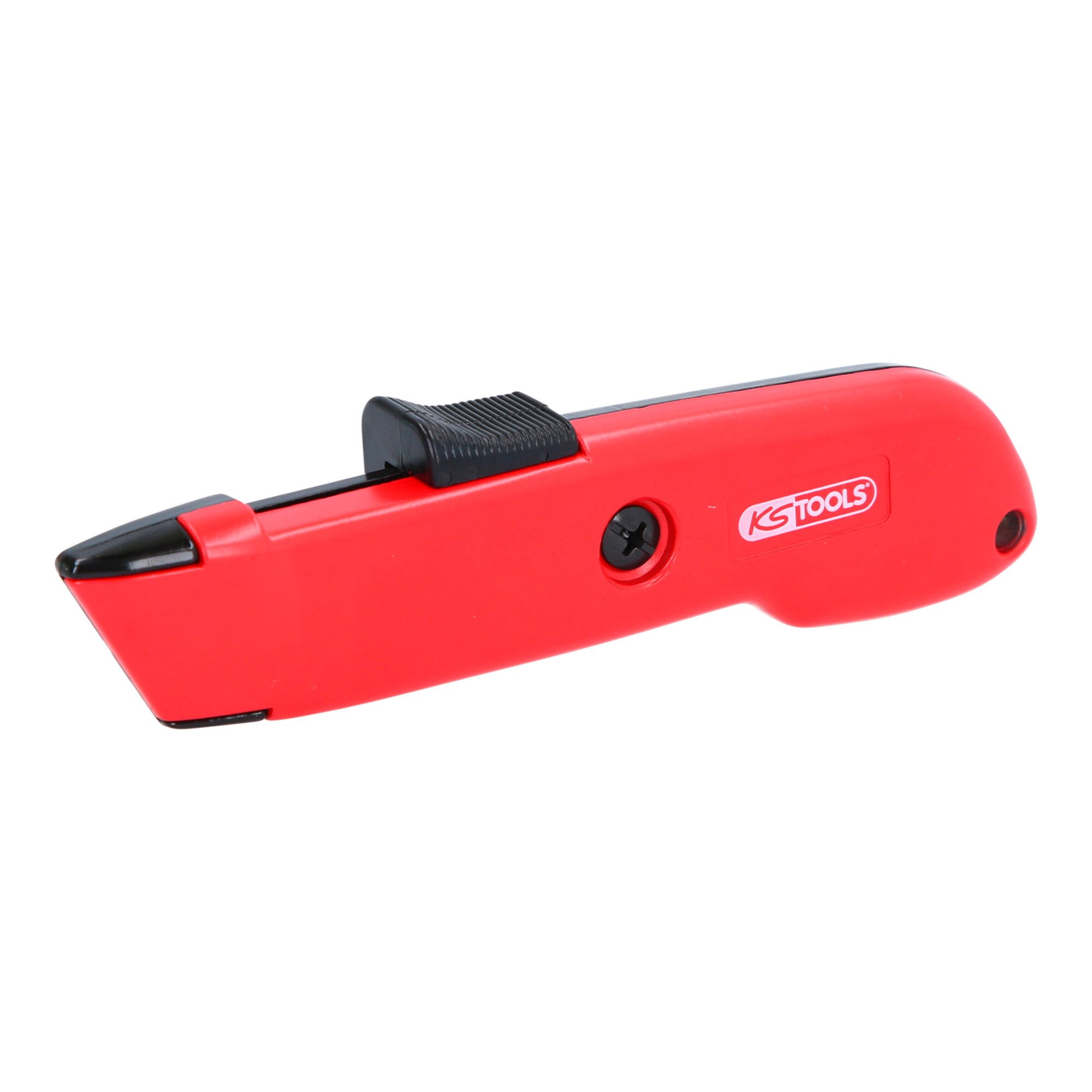 KS Tools Universalmesser KS Tools Profi-Sicherheits-Universal-Messer, 145mm