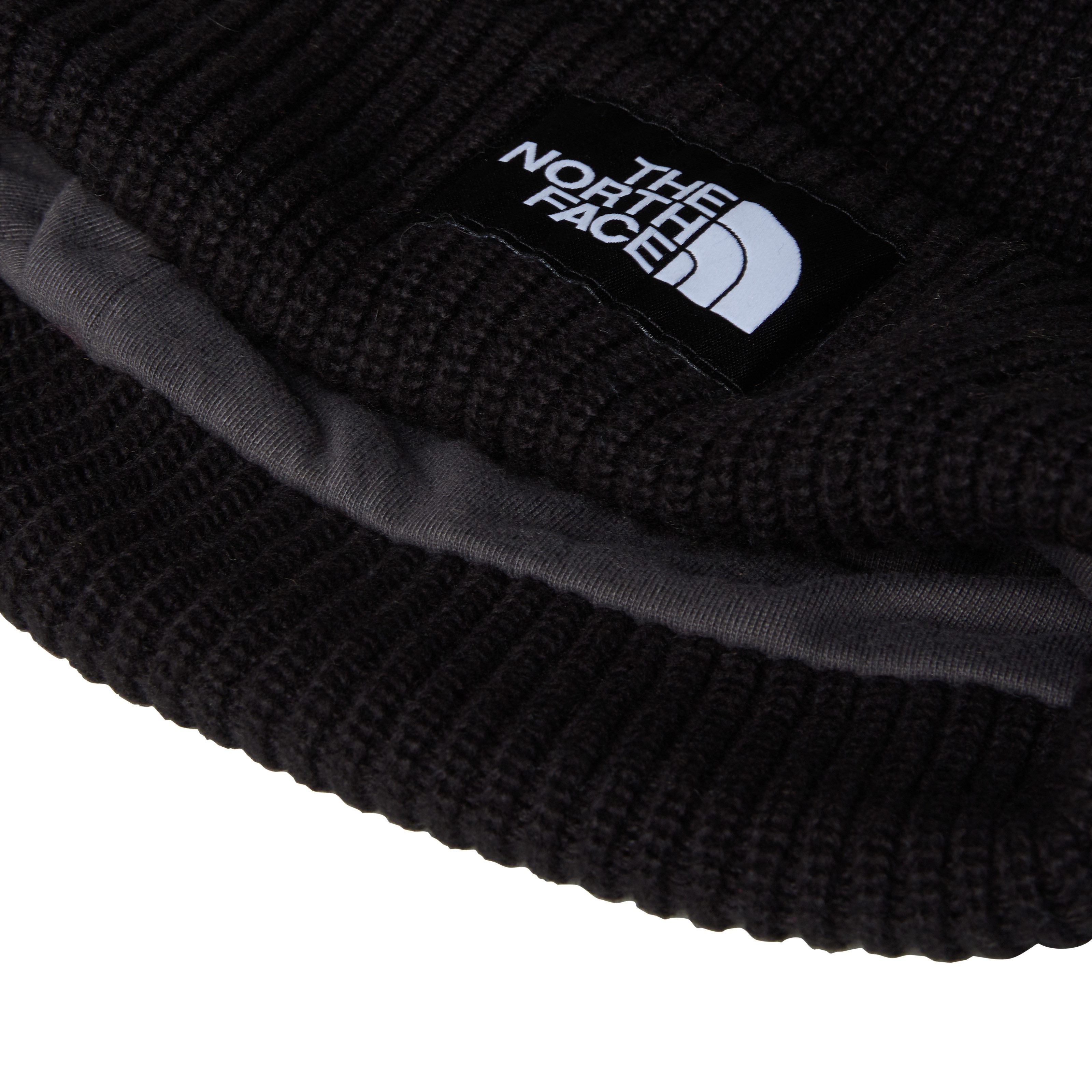 The North Face Beanie SALTY LINED günstig online kaufen