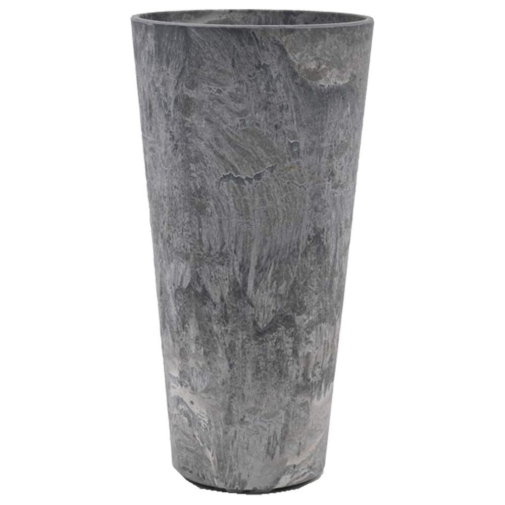 Artstone Blumenkasten Pflanztopf CLAIRE Übertopf Pflanzgefäß günstig online kaufen