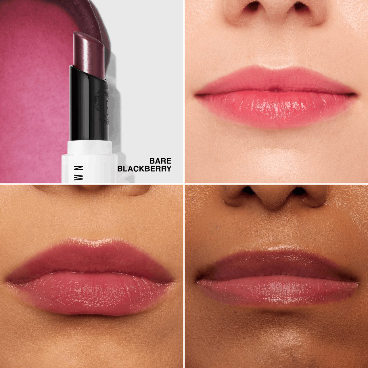 Bobbi Brown Lippenbalsam Extra Lip Tinted Balm