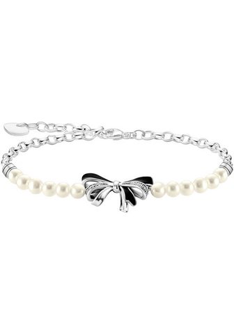  THOMAS SABO аpyrankė Schleifen su Perl...