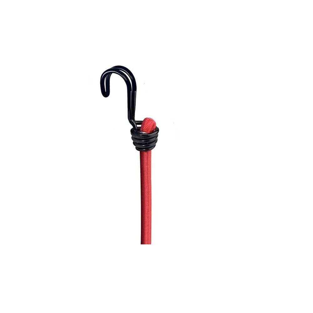 Master Lock Spanngurt MASTER LOCK 3020EURDAT Bungee-Seile 2 Stück(e)