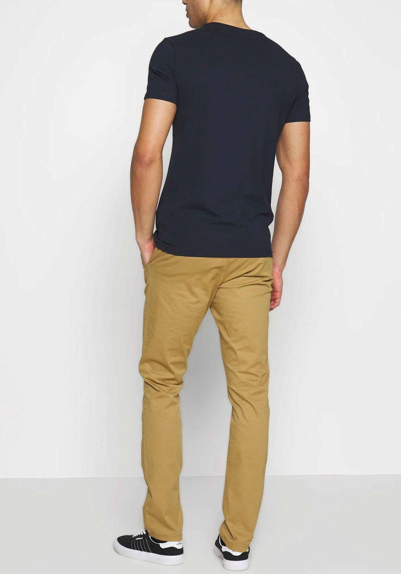 Indicode Stoffhose Gower günstig online kaufen