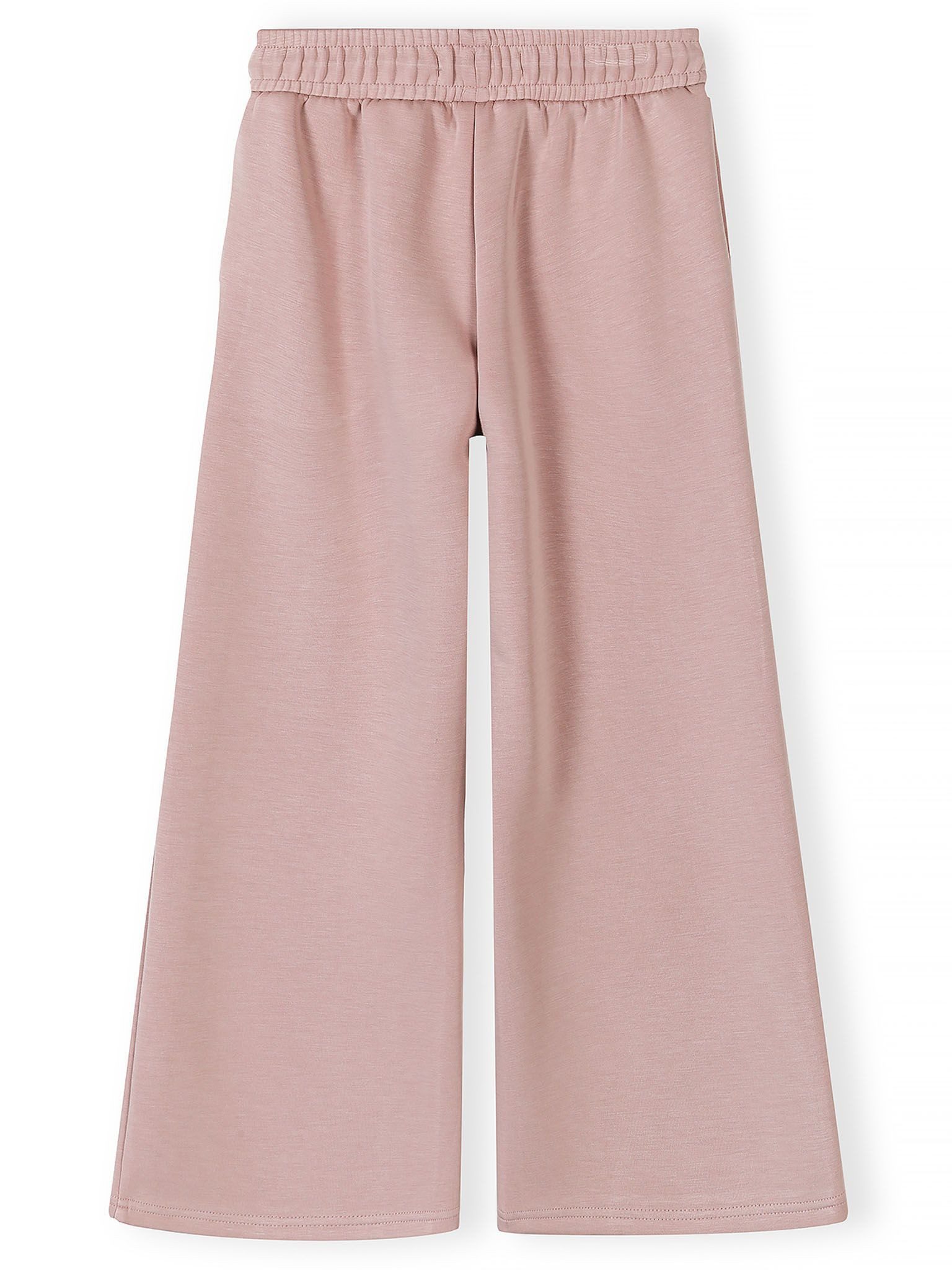 Jogginghose