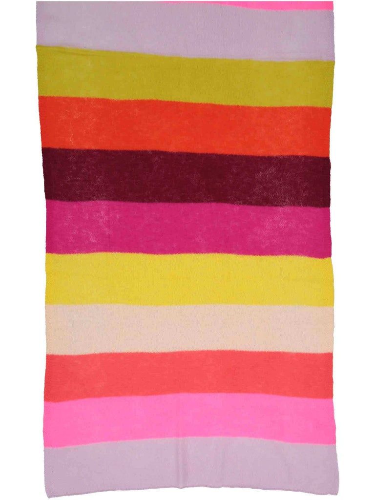 Fraas Schal, ohne Fransen günstig online kaufen