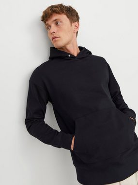 Jack & Jones Sweatshirt