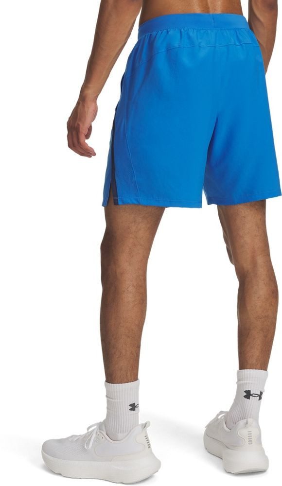 Under Armour® Shorts Launch 7'' Shorts günstig online kaufen