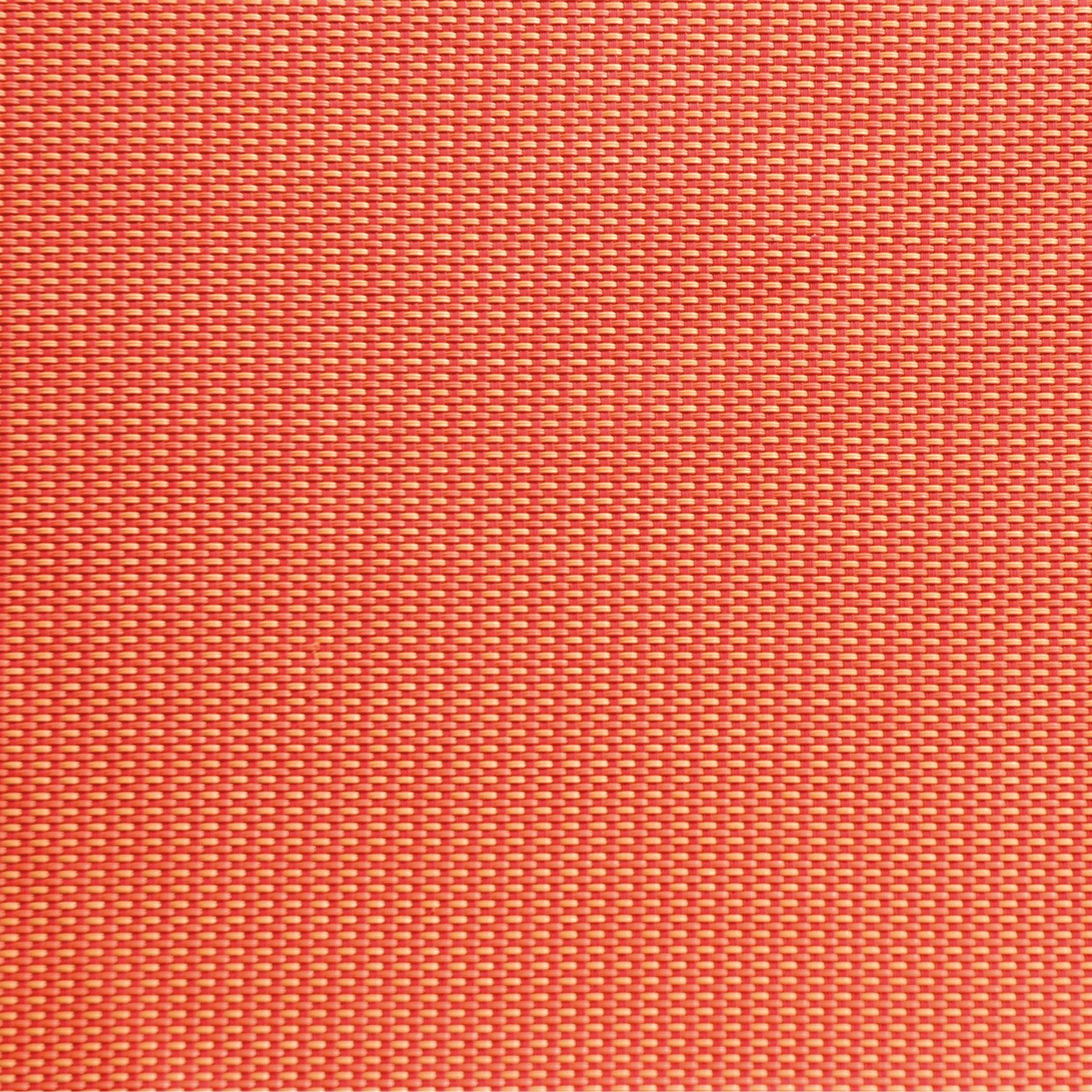 APS Platzset Schmalband, (6-St), mit umgenähten Rand, leicht abwischbar, 45 günstig online kaufen